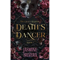 Death's Dancer - Paperback