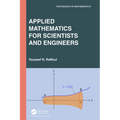 Applied Mathematics for Scientists and Engineers - Paperback