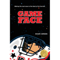 Game Face - Paperback