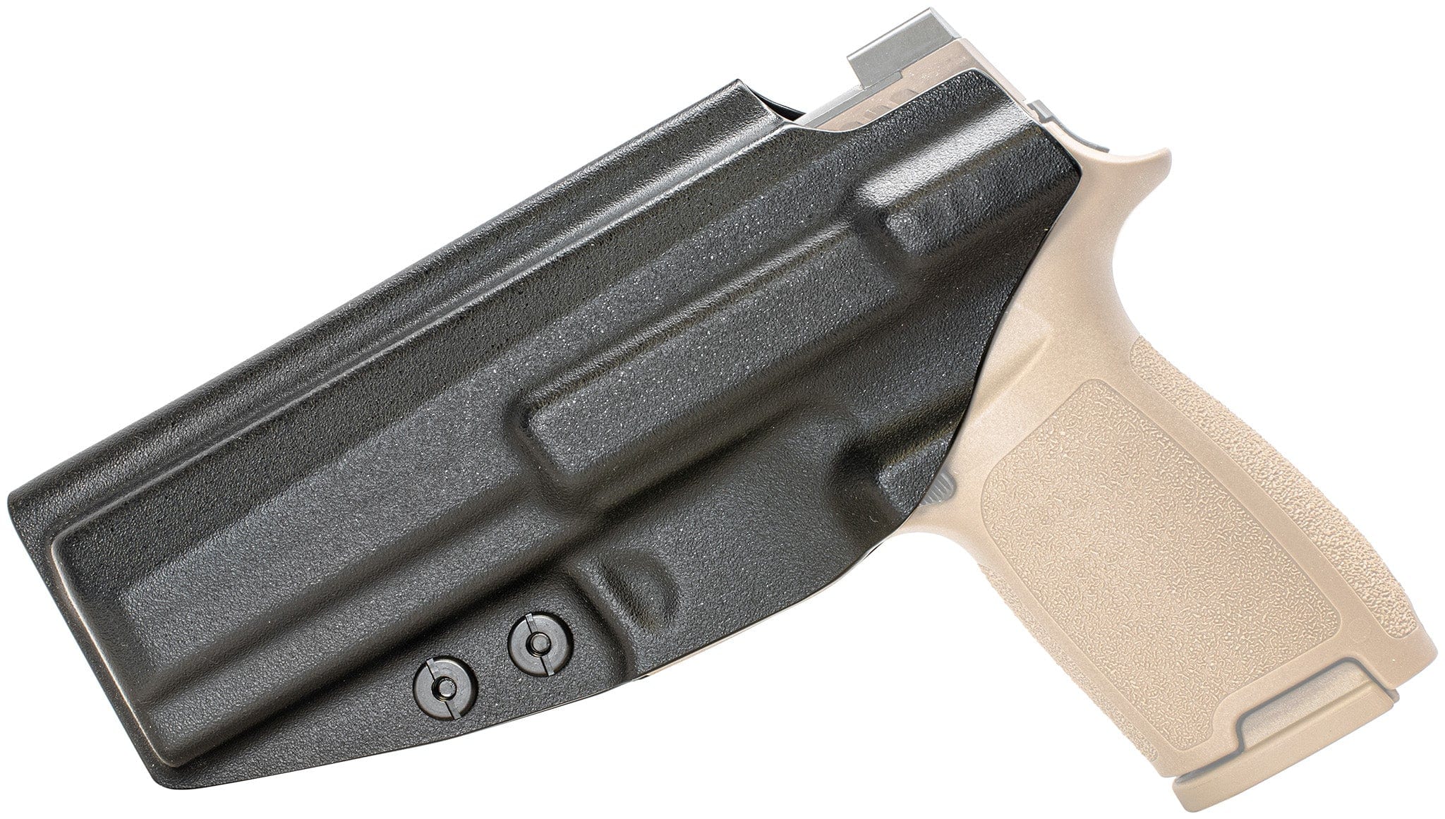 Sig Sauer M17 IWB Holster | BASE IWB