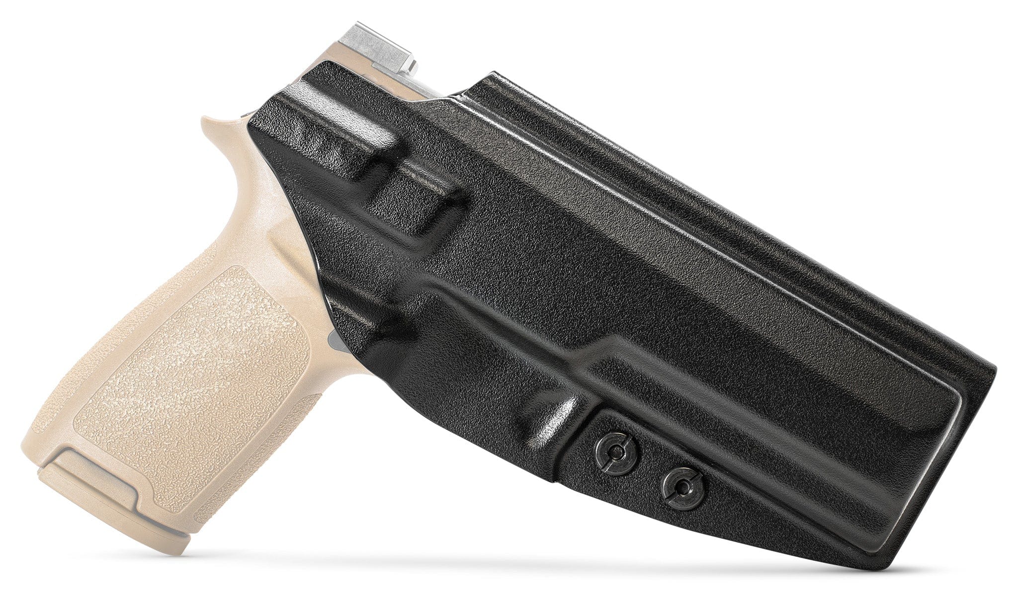 Sig Sauer M17 IWB Holster | BASE IWB
