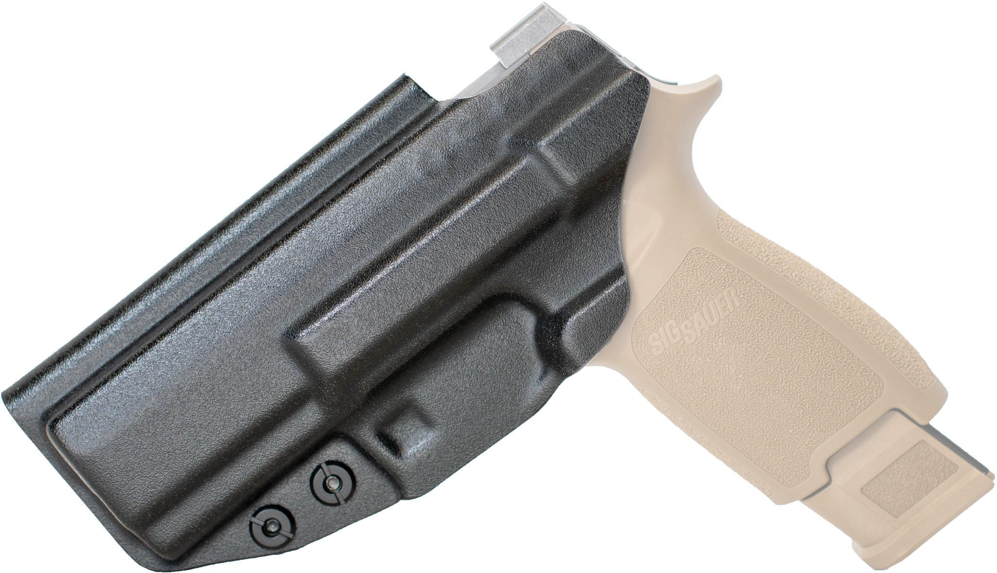 Sig Sauer M18 IWB Holster | BASE IWB
