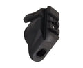 Sig Sauer MCX Stock Adapter: AR-15 Folding Stock Conversion Kit
