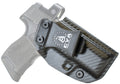 Sig Sauer P365 IWB Holster | BASE IWB