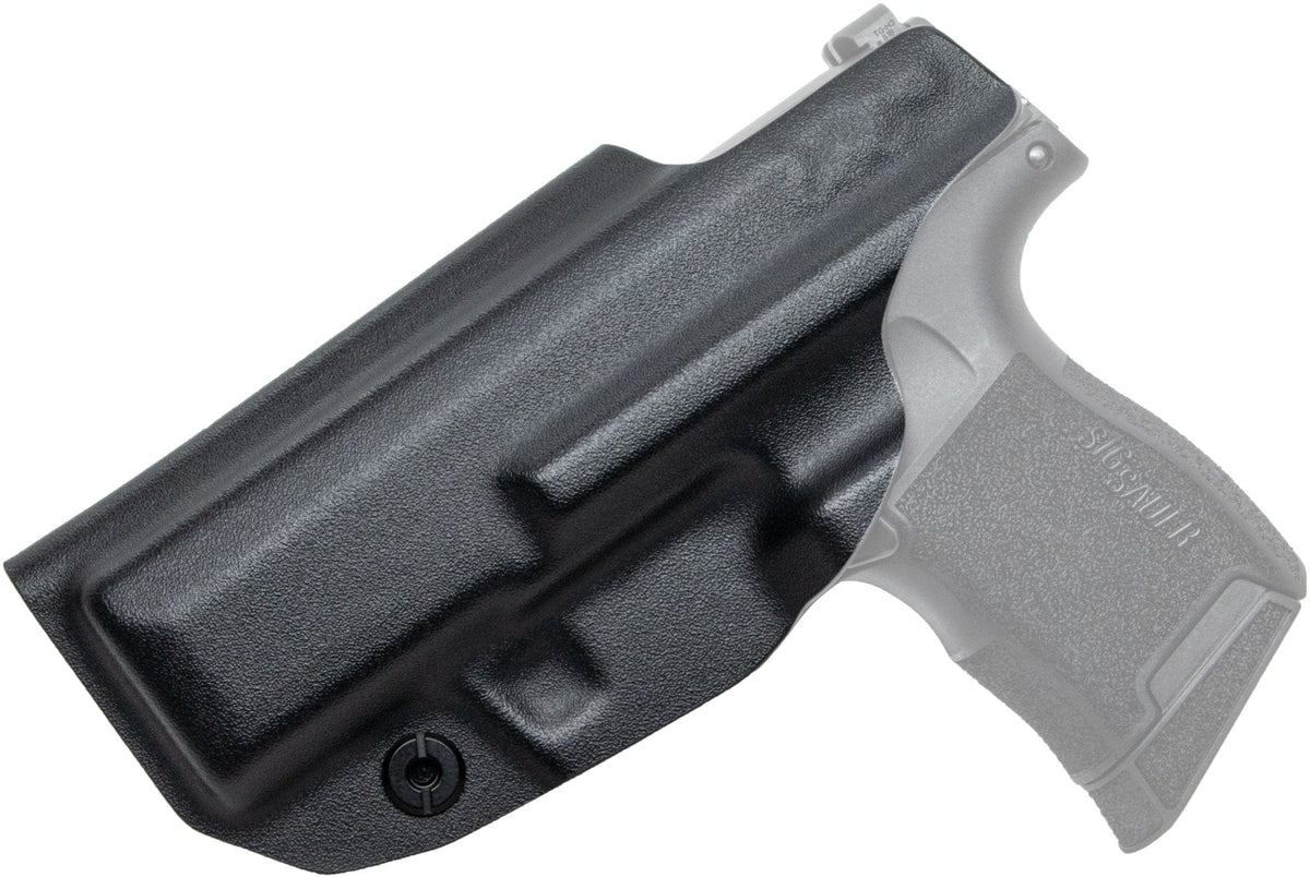 Sig Sauer P365 IWB Holster | BASE IWB