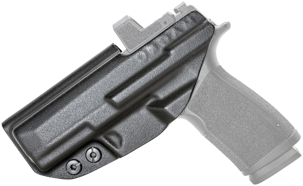 Sig Sauer P365 XMacro IWB Holster | BASE IWB