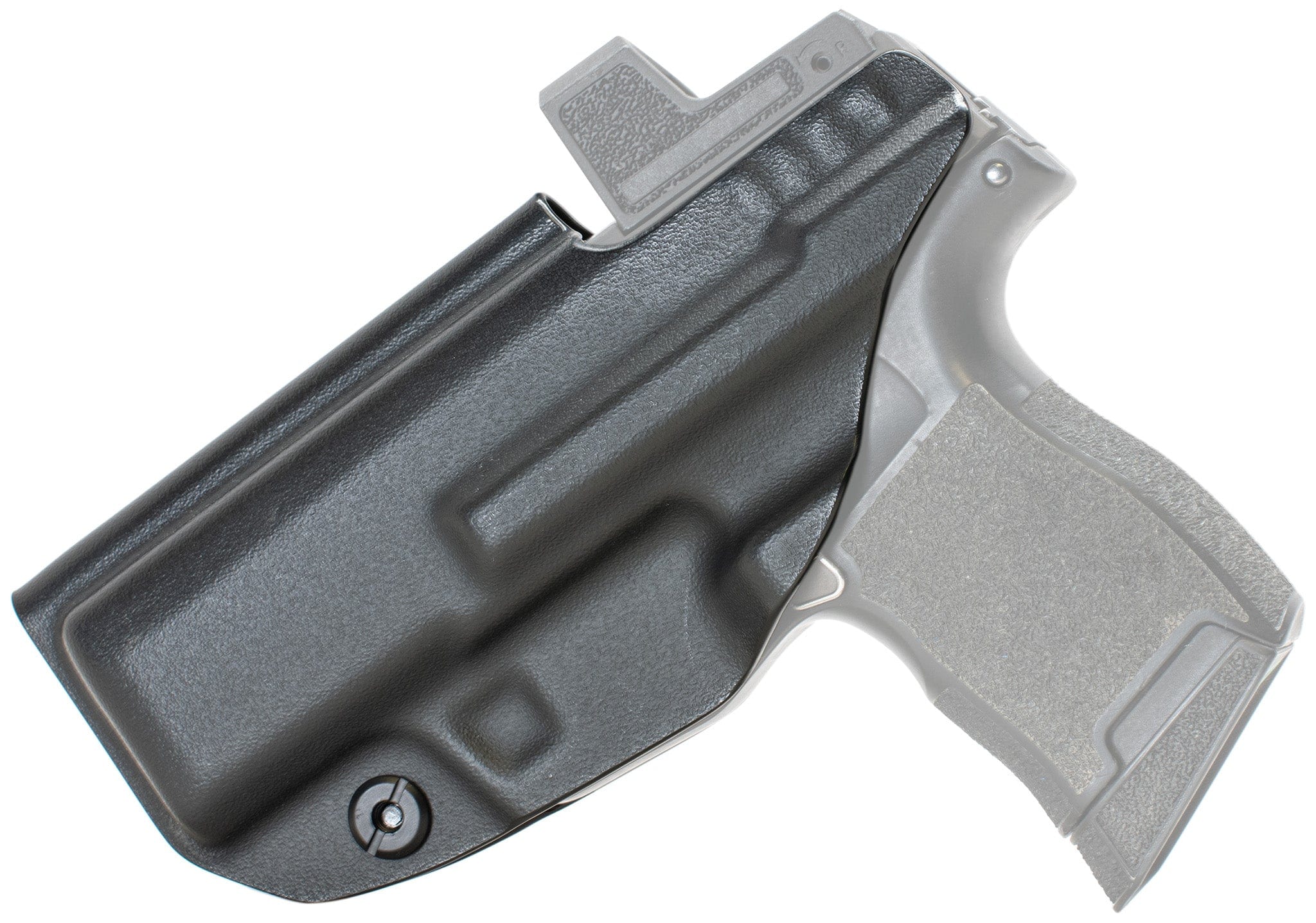 Sig Sauer P365X IWB Holster | BASE IWB