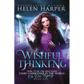 Wishful Thinking - Paperback