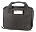 SINGLE PISTOL CASE