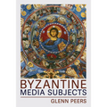 Byzantine Media Subjects - Paperback