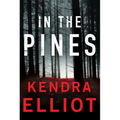 In the Pines - Paperback