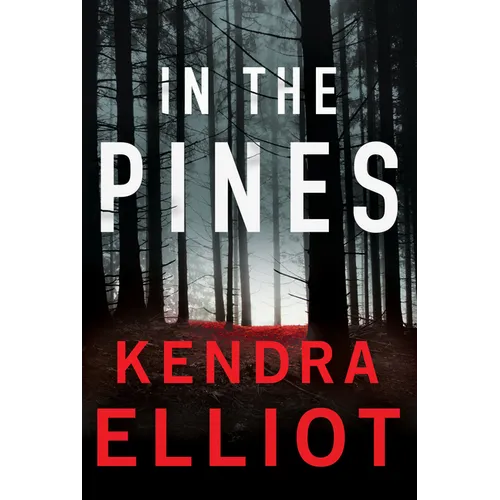 In the Pines - Paperback