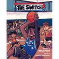 The Switch - Paperback