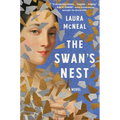 The Swan's Nest - Hardcover
