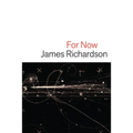 For Now - Paperback