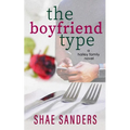 The Boyfriend Type - Paperback