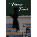 Promise Teacher - Paperback
