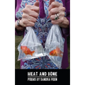 Meat and Bone - Paperback