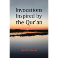 Invocations Inspired by the Qur'an - Paperback