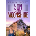 Son and Moonshine - Paperback