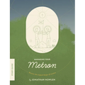 Managing Your Metron - Study Guide: Discover the Original Design of Vocation - Paperback