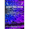 Ultimate Mobile Hacking: basic to advanced - Paperback