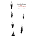 Fata Morgana - Paperback