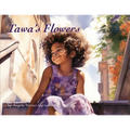 Tawa's Flowers - Paperback