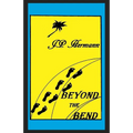Beyond the Bend - Paperback