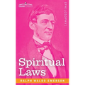 Spiritual Laws - Paperback