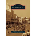 Redwood City