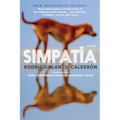 Simpatía - Paperback