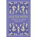 Selected Poetry: Annotated Edition - Paperback