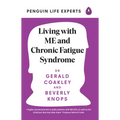 Living with Chronic Fatigue - Paperback