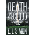 Death in the Cloud - Paperback