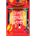 The Hungry Ghost - Paperback