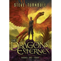 The Dragons of Esternes - Hardcover