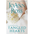 Tangled Hearts - Paperback