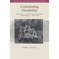Colonising Disability - Paperback