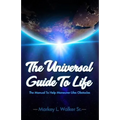 Universal Guide to life - Paperback