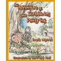 An Adventure of Scribble Dog and Pointy Fox - Paperback