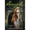 Avenged - Paperback