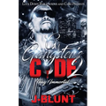 A Gangster's Code 2: Thug Immortal - Paperback