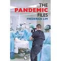 The Pandemic Files - Paperback