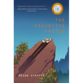 The Causative Factor - Paperback