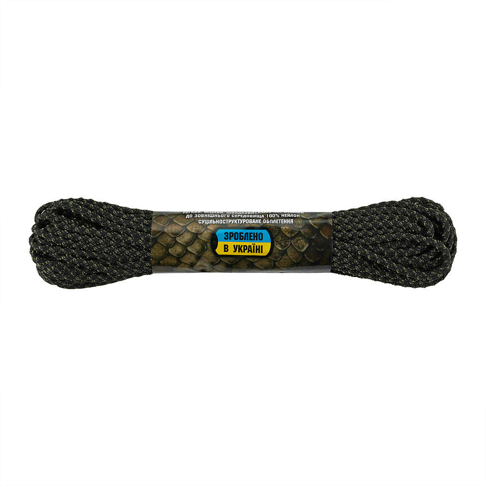 M-Tac Paracord Dragon Cord