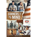 Corners of My Mind - Paperback