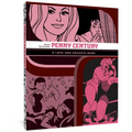 Penny Century - Paperback