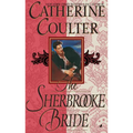 The Sherbrooke Bride - Mass Market Paperbound