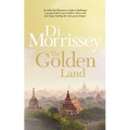 The Golden Land - Paperback